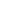 cart icon