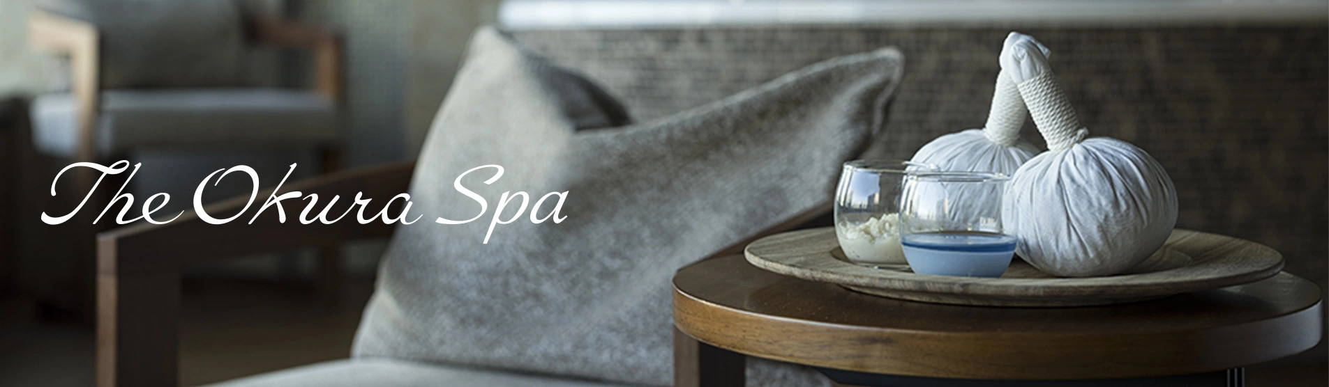 okura spa